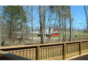 8274 South Stone Ridge Road Bloomington, IN 47401 - Photo 4 of 16 Gallery Image 4