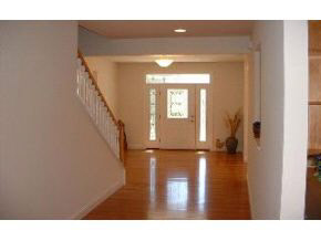 8274 South Stone Ridge Road Bloomington, IN 47401 - Photo 5 of 16 Gallery Image 5