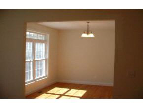 8274 South Stone Ridge Road Bloomington, IN 47401 - Photo 6 of 16 Gallery Image 6