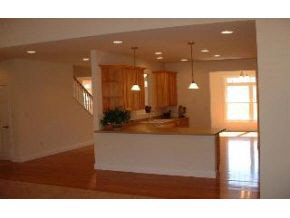 8274 South Stone Ridge Road Bloomington, IN 47401 - Photo 7 of 16 Gallery Image 7