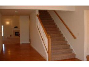8274 South Stone Ridge Road Bloomington, IN 47401 - Photo 8 of 16 Gallery Image 8