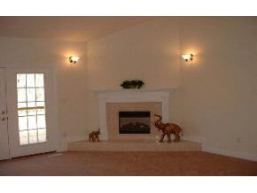 8274 South Stone Ridge Road Bloomington, IN 47401 - Photo 9 of 16 Gallery Image 9