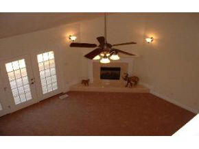8274 South Stone Ridge Road Bloomington, IN 47401 - Photo 10 of 16 Gallery Image 10