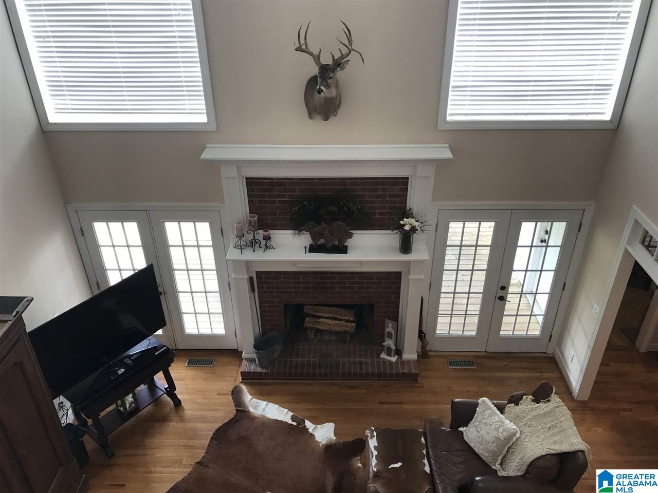 626 Smith Road Oneonta, AL 35121 - Photo 11 of 47