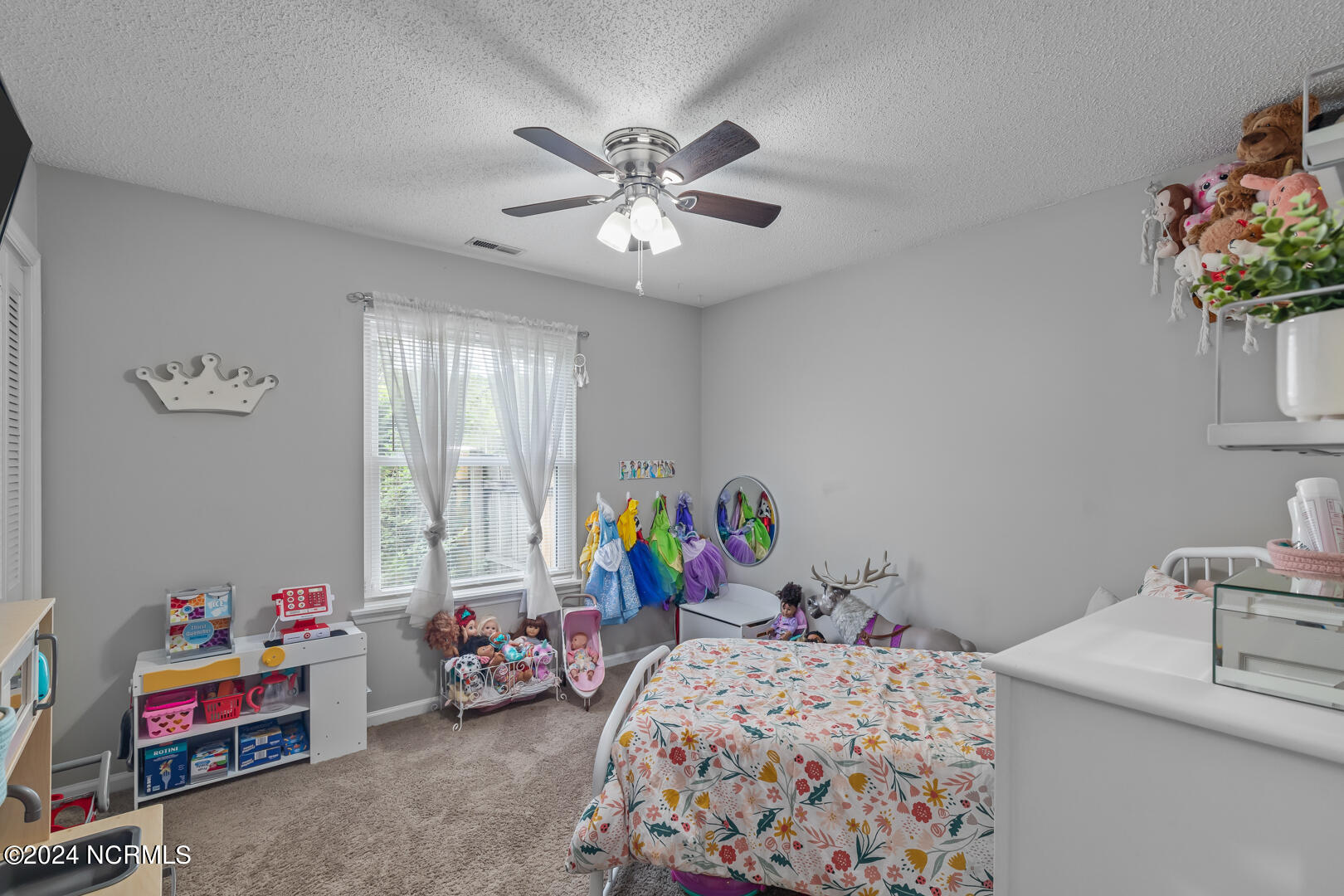 258 Bannermans Mill Road Richlands, NC 28574 - Photo 11 of 37 11