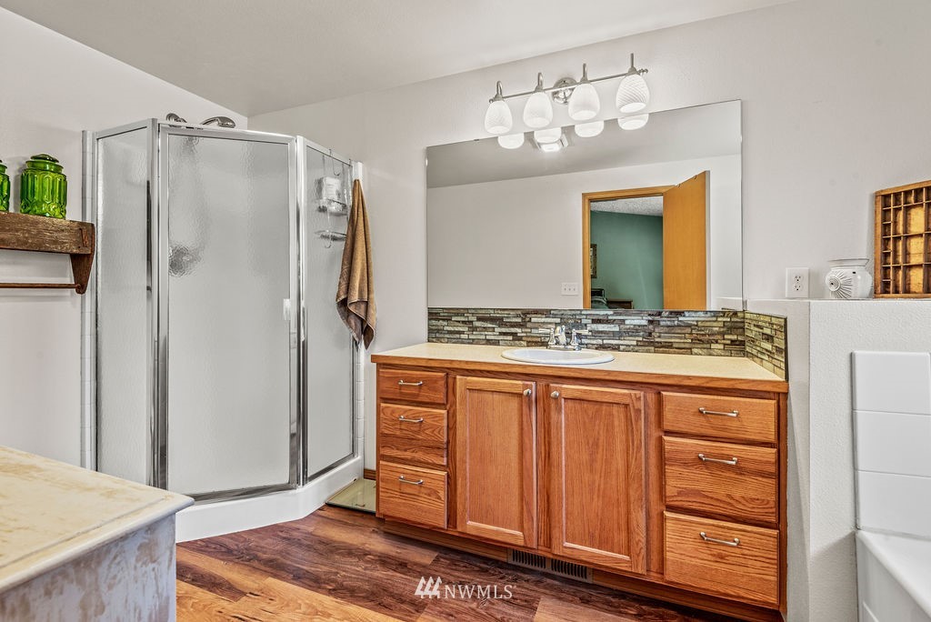 148 Barba Road Castle Rock, WA 98611 - Photo 14 of 34 Gallery Image 14