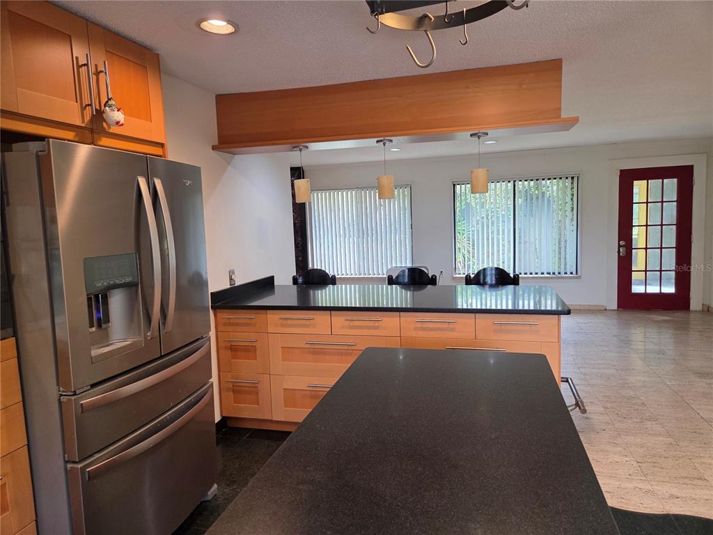 1822 Branch Forbes Road Plant City, FL 33565 - Photo 17 of 47 Gallery Image 17
