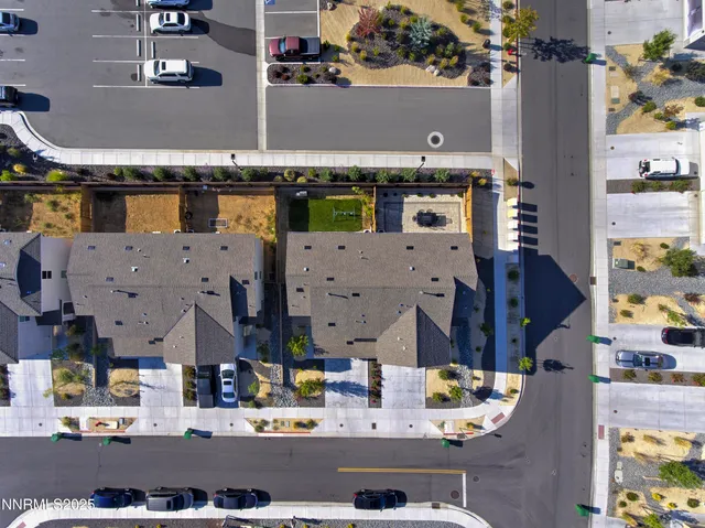 $399,000 | 8796 Scenic Sky Drive, Reno, NV 89506