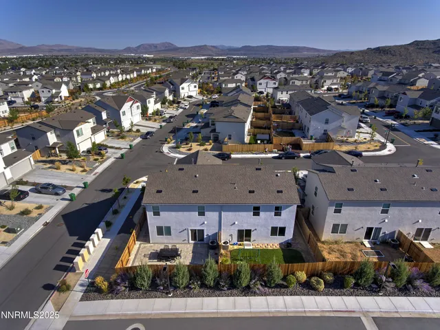 $399,000 | 8796 Scenic Sky Drive, Reno, NV 89506