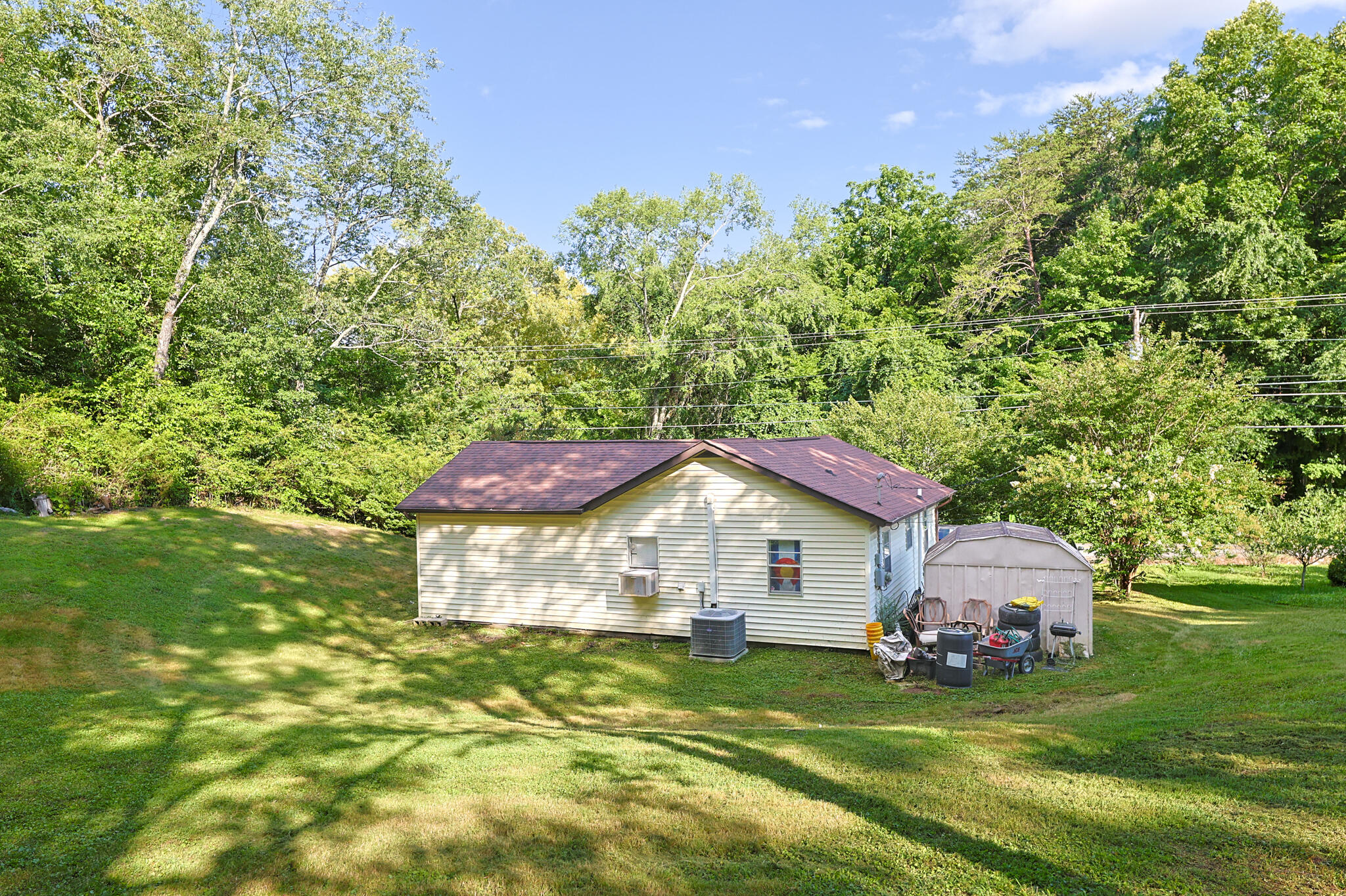 5109 Delashmitt Road Hixson, TN 37343 - Photo 21 of 21 5109 Delashmitt Rd-7