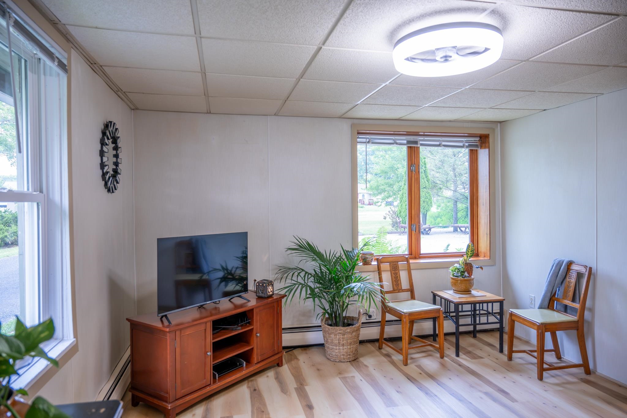 413 Jackson Street Mauston, WI 53948 - Photo 19 of 25