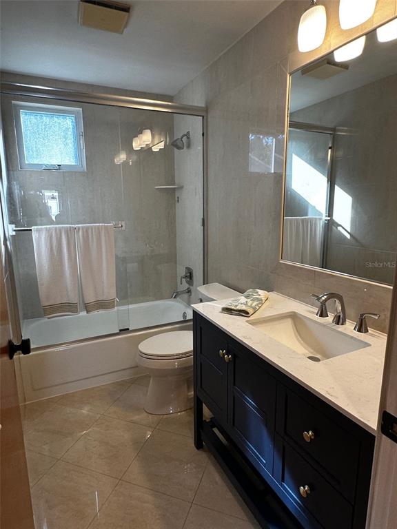 3421 Brian Road South Palm Harbor, FL 34685 - Photo 35 of 51