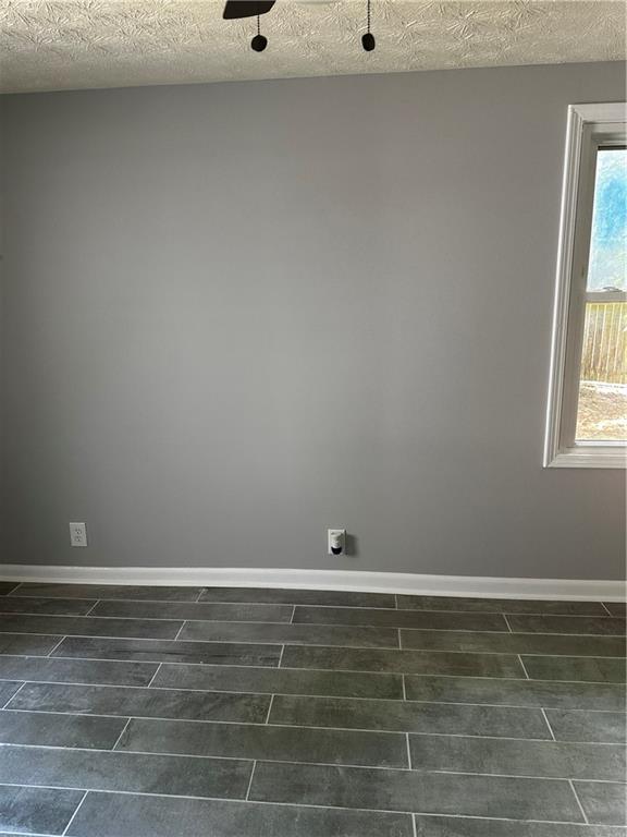 10790 Waters Road Alpharetta, GA 30022 - Photo 27 of 33