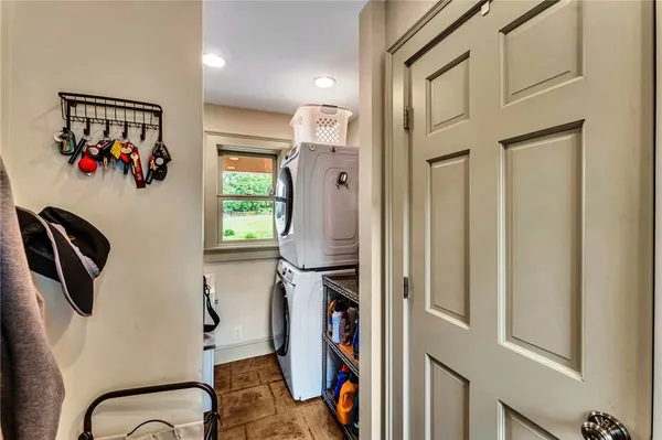 $925,000 | 287 Pink Street, Middlefield, NY 13326