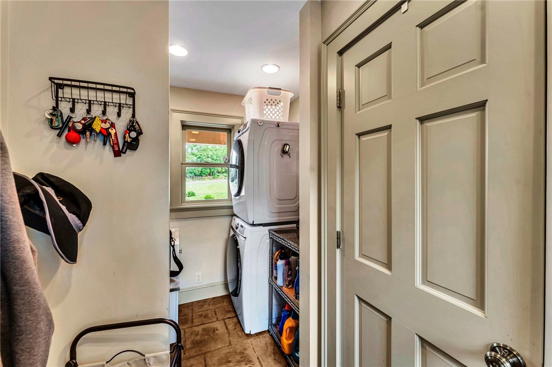 287 Pink Street Middlefield, NY 13326 - Photo 19 of 49