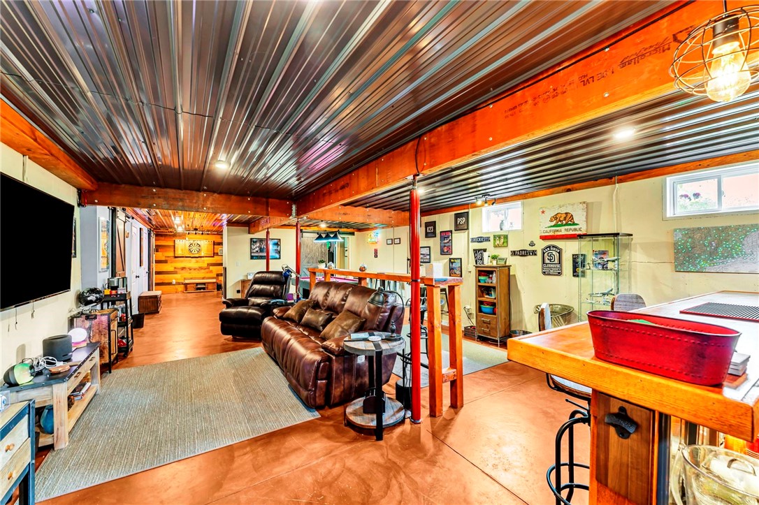 287 Pink Street Middlefield, NY 13326 - Photo 30 of 49