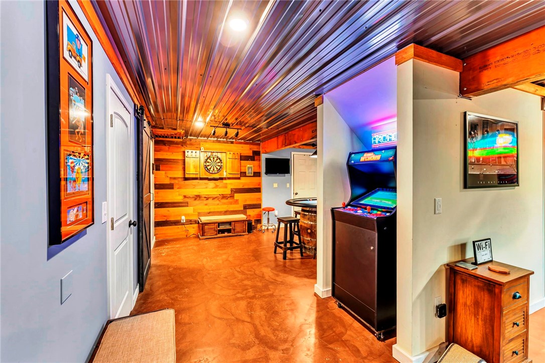 287 Pink Street Middlefield, NY 13326 - Photo 31 of 49