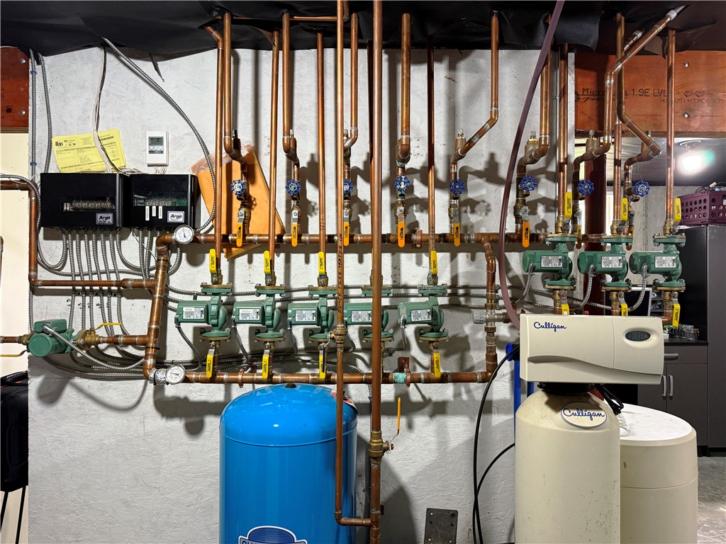 287 Pink Street Middlefield, NY 13326 - Photo 37 of 49