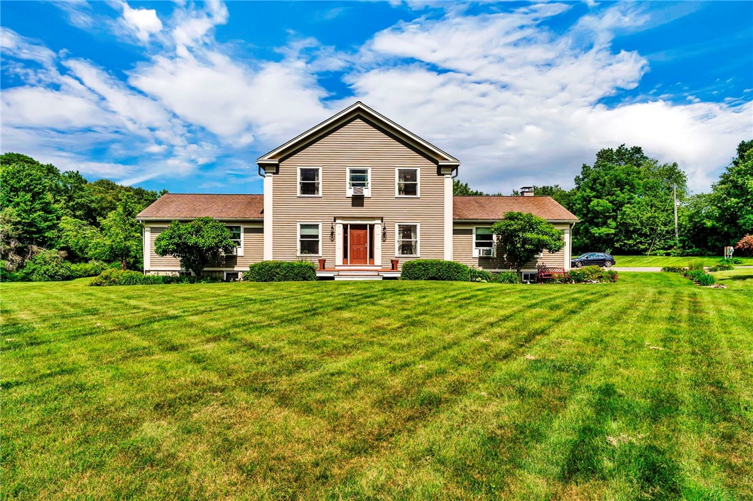 287 Pink Street Middlefield, NY 13326 - Photo 43 of 49