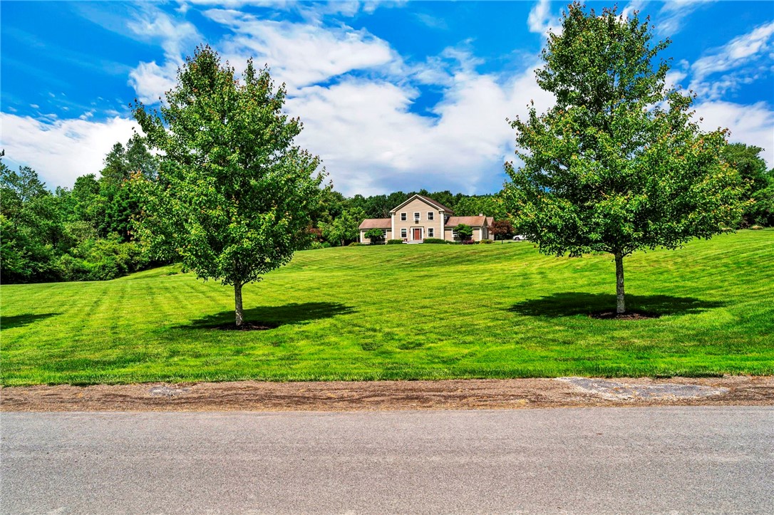 287 Pink Street Middlefield, NY 13326 - Photo 45 of 49