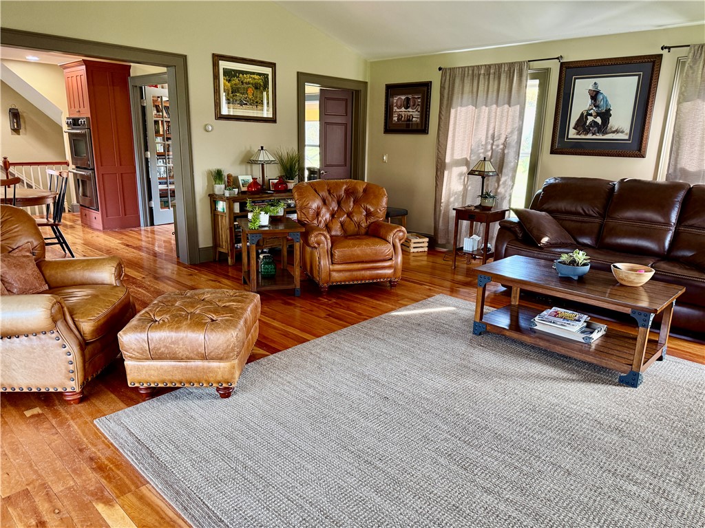 287 Pink Street Middlefield, NY 13326 - Photo 9 of 49