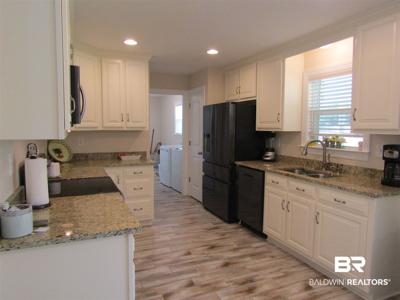 13365 Azalea Street Lillian, AL 36549 - Photo 12 of 31