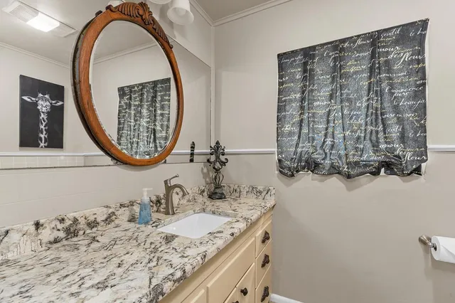 $685,000 | 803 Poplar Street, Fredericksburg, TX 78624