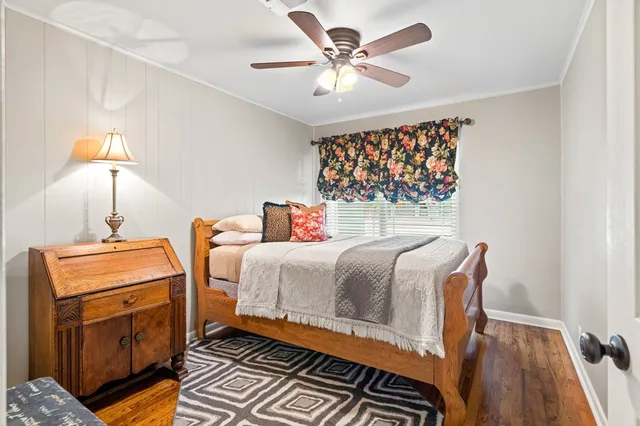 $685,000 | 803 Poplar Street, Fredericksburg, TX 78624