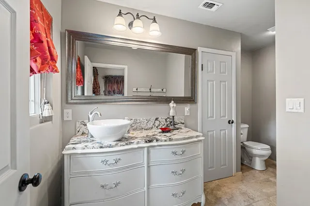 $685,000 | 803 Poplar Street, Fredericksburg, TX 78624