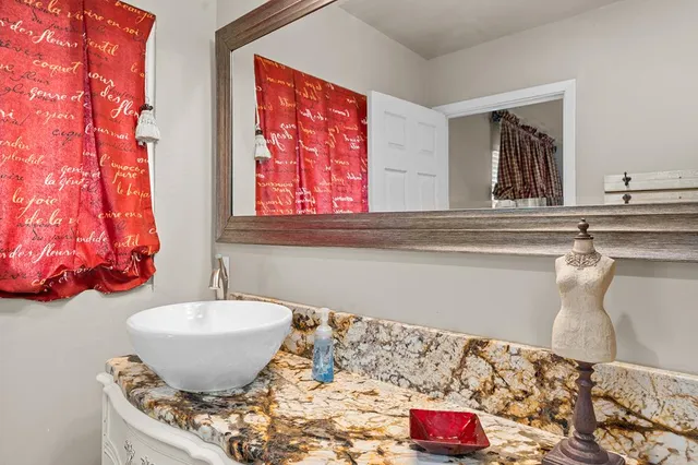 $685,000 | 803 Poplar Street, Fredericksburg, TX 78624