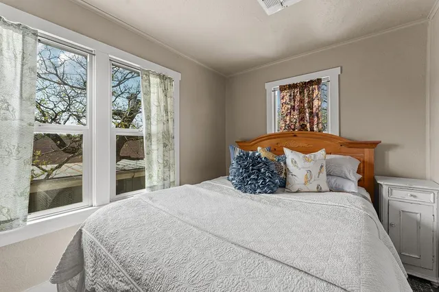 $685,000 | 803 Poplar Street, Fredericksburg, TX 78624