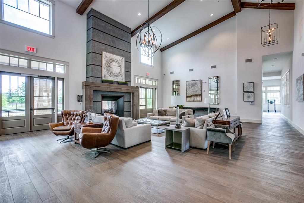 1006 Emil Place Allen, TX 75013 - Photo 22 of 28