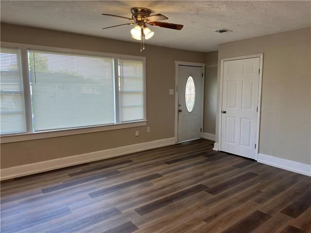 600 Kinler Street Luling, LA 70070 - Photo 5 of 19