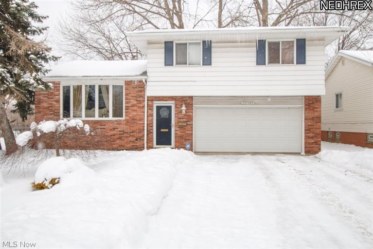 22181 Chardon Road Euclid, OH 44117 - Photo 1 of 24 Gallery Image 1