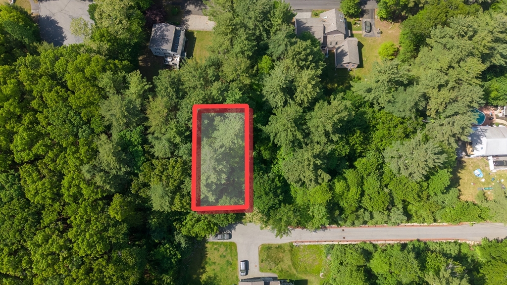 31 Lee Road North Reading, MA 01864 - Photo 3 of 18