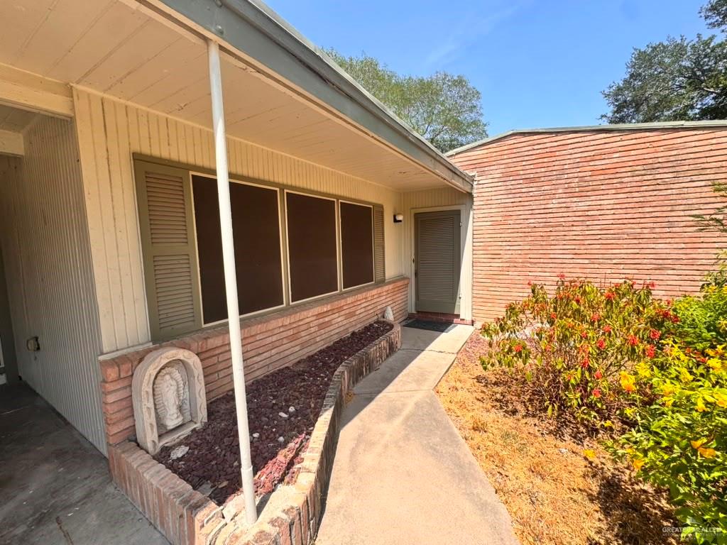 225 West Enfield Road Edinburg, TX 78539 - Photo 10 of 12 Gallery Image 10