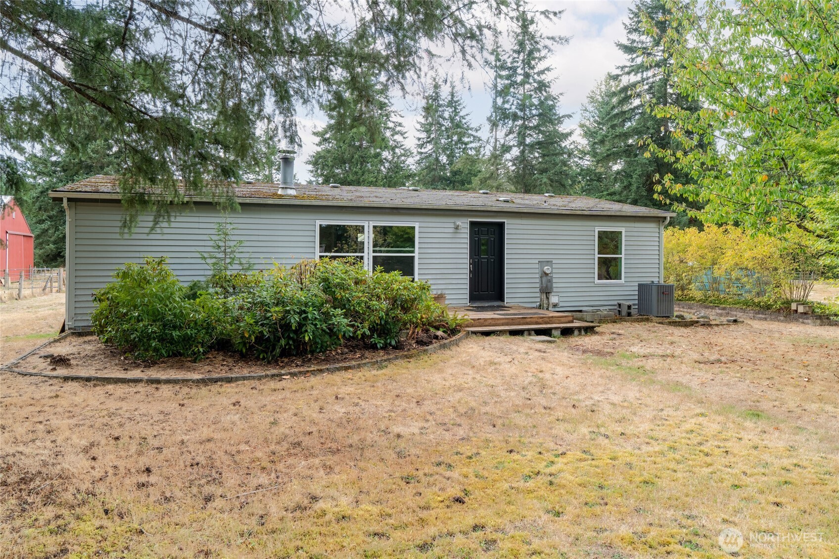 19503 Cook Road Southeast Yelm, WA 98597 - Photo 1 of 22 Gallery Image 1