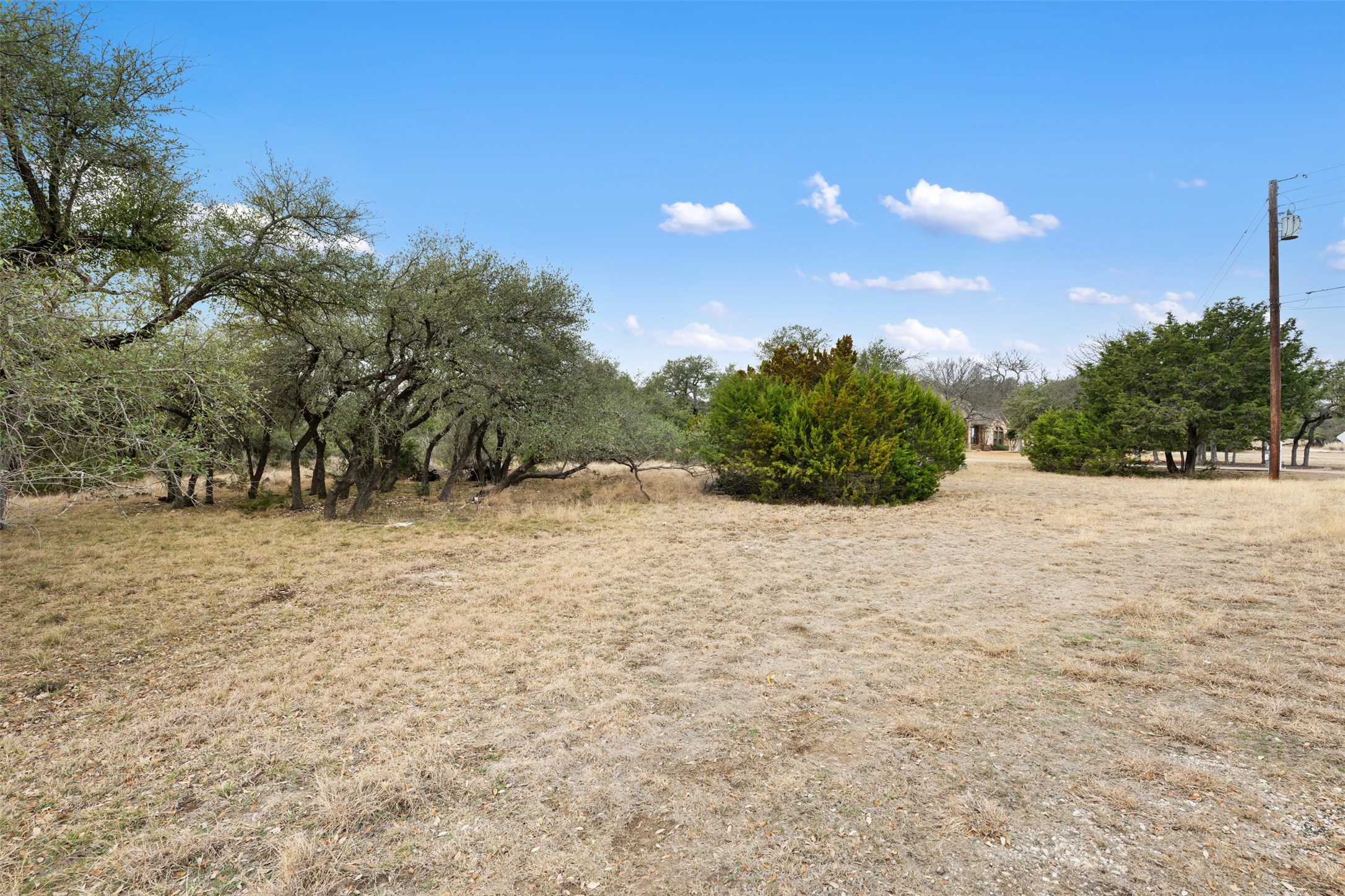 408 Ridge View Drive Georgetown, TX 78628 - Photo 13 of 23