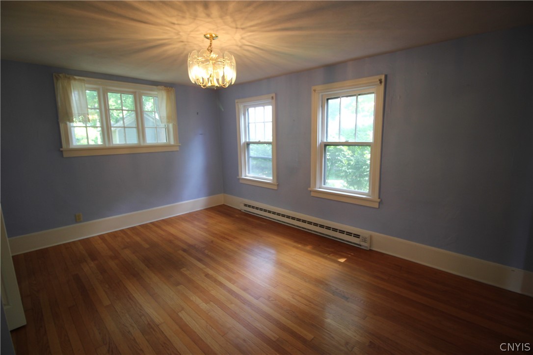 3 Pine Street Hamilton, NY 13346 - Photo 11 of 44