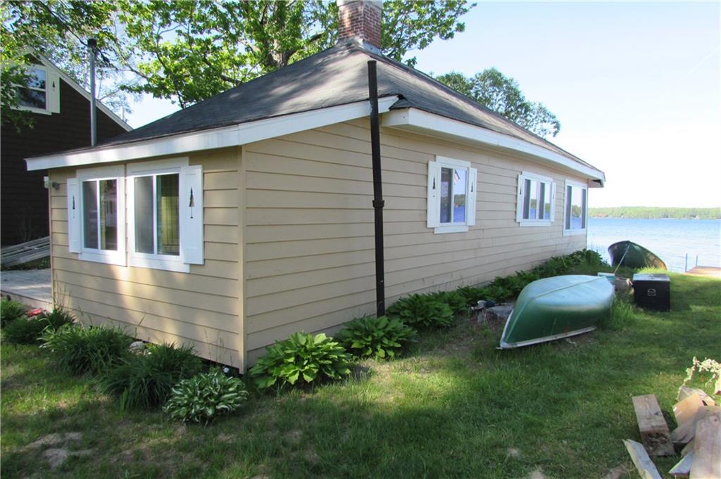 82 Theater Road Madison, ME 04950 - Photo 21 of 23 Photo