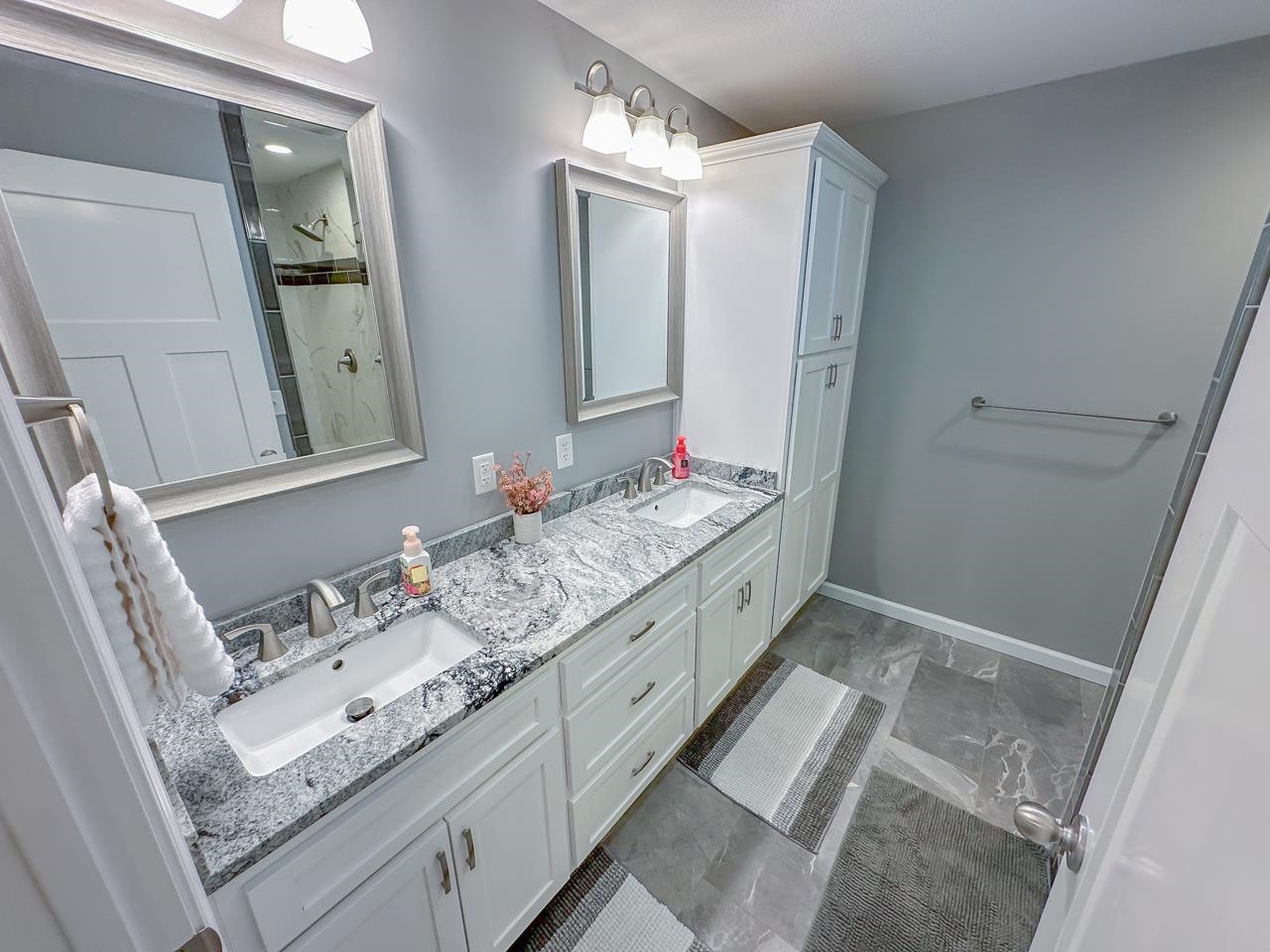 3390 West Curtis Road Coleman, MI 48618 - Photo 14 of 30 1924014-8f67dd3b-5e57-41e7-9565-f18c354ac531.JPG