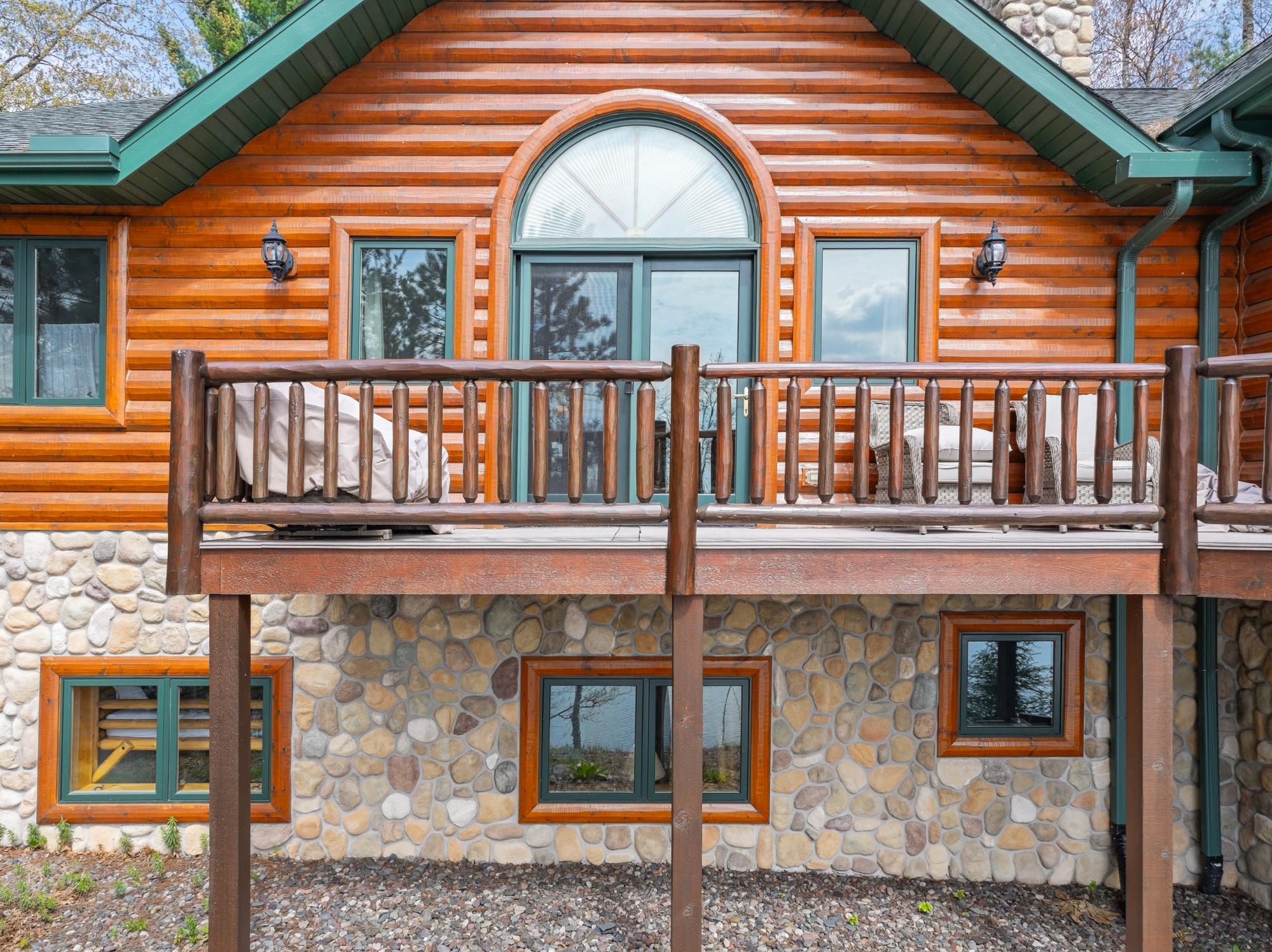 3717 Chain O Lakes Road Eagle River, WI 54521 - Photo 5 of 79 Gallery Image 5