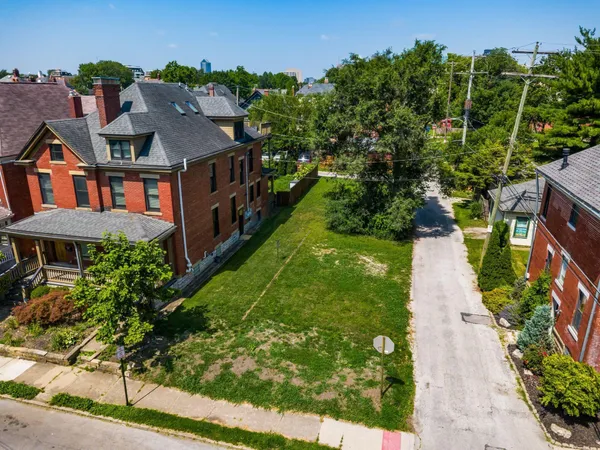 $195,000 | 161-163 South 18th Street, Columbus, OH 43205