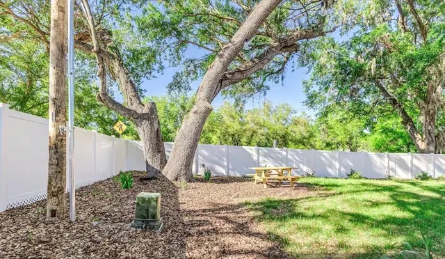 $1,750 | 122 East Belmar Street, Unit CE, Lakeland, FL 33803