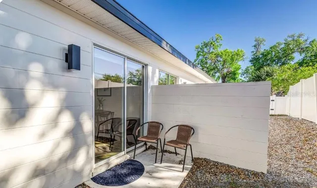 $1,750 | 122 East Belmar Street, Unit CE, Lakeland, FL 33803