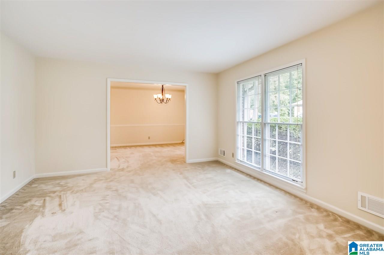 3264 Brashford Road Vestavia Hills, AL 35216 - Photo 4 of 34