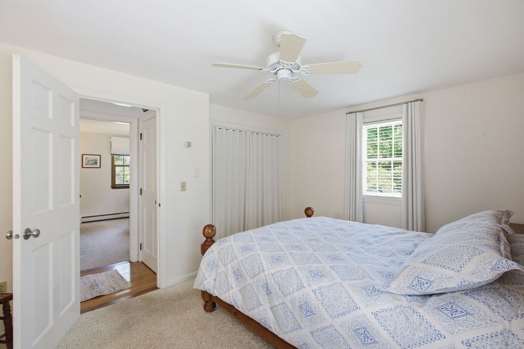 68 Long Hill Road Dennis, MA 02638 - Photo 25 of 41 Gallery Image 25