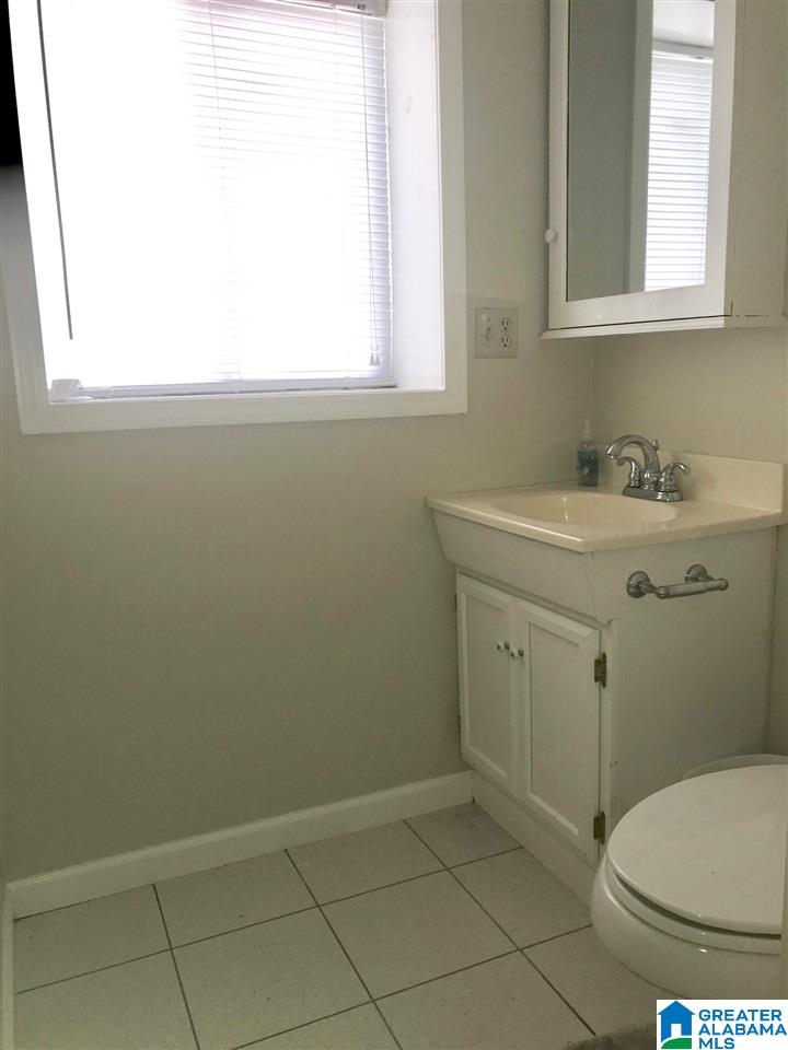 390 Limbaugh Road Sylacauga, AL 35150 - Photo 22 of 39