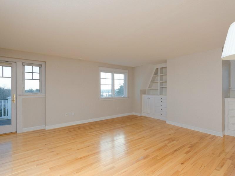 9 Algonac Road York, ME 03902 - Photo 7 of 23 Master Bedroom.