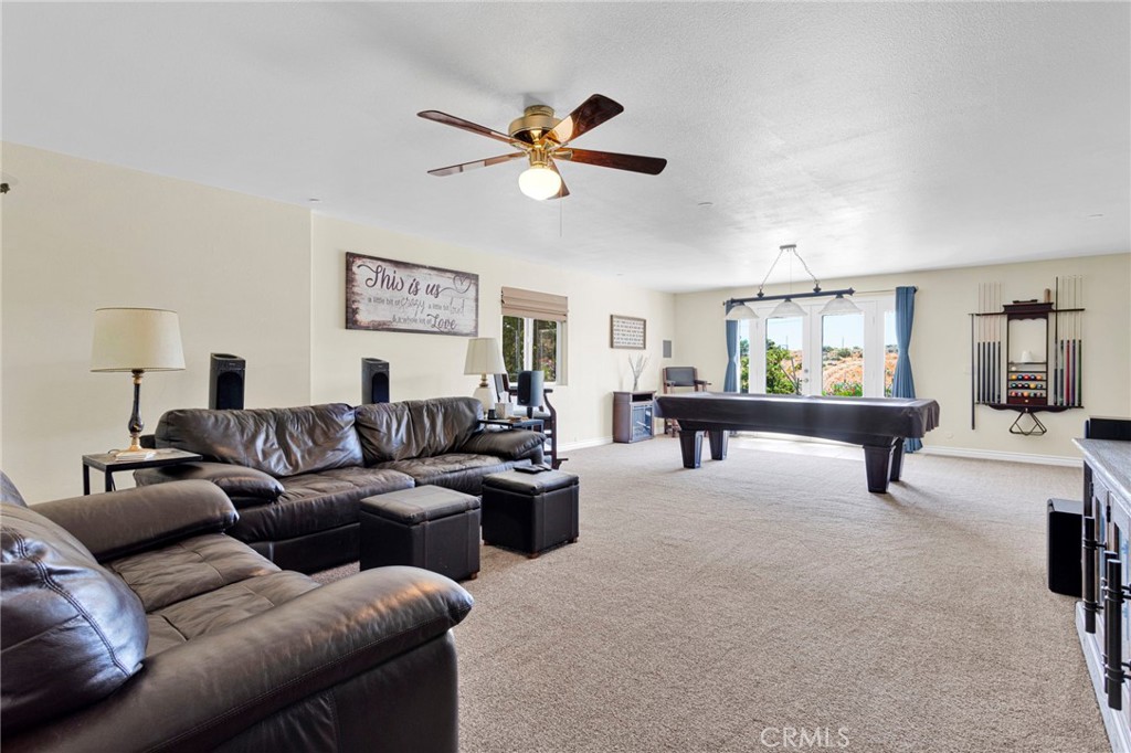 5137 Cygnet Road Phelan, CA 92371 - Photo 34 of 61